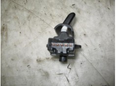 Recambio de mando elevalunas delantero izquierdo para mg serie 200 (rf) 214 si (5-ptas.) referencia OEM IAM    2