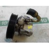 Recambio de bomba direccion para chevrolet kalos 1.4 cat referencia OEM IAM   