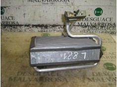 Recambio de evaporador aire acondicionado para chrysler voyager (gs) 2.4 se referencia OEM IAM    2