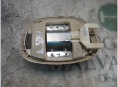 Recambio de piloto interior para chrysler voyager (gs) 2.4 se referencia OEM IAM    2