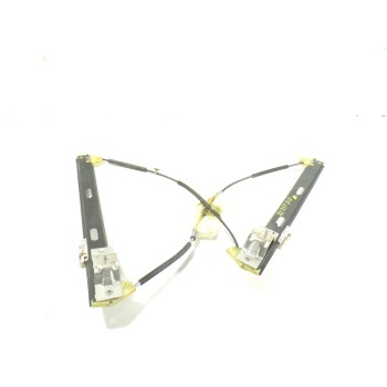 ELEVALUNAS DELANTERO DERECHO 5F4837462D 