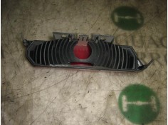 Recambio de piloto trasero central para chrysler voyager (gs) 2.4 se referencia OEM IAM    2