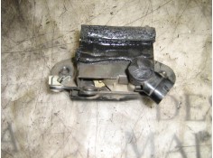 Recambio de cerradura maletero / porton para chrysler voyager (gs) 2.4 se referencia OEM IAM    2