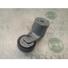 Recambio de tensor correa auxiliar para opel vectra c berlina club referencia OEM IAM   