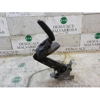 PALANCA FRENO DE MANO 98031783ZD 