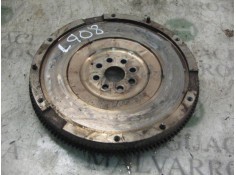 Recambio de volante motor para ford mondeo berlina (gd) 1.8 turbodiesel cat referencia OEM IAM    2