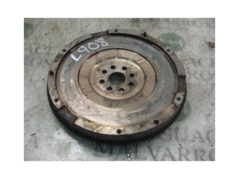Recambio de volante motor para ford mondeo berlina (gd) 1.8 turbodiesel cat referencia OEM IAM   