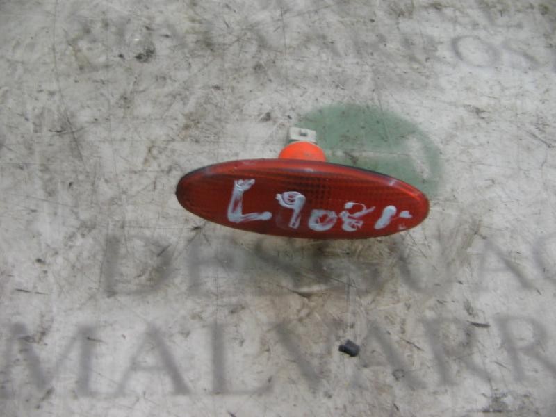 Recambio de piloto lateral izquierdo para ford mondeo berlina (gd) 1.8 turbodiesel cat referencia OEM IAM   