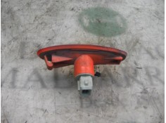 Recambio de piloto lateral izquierdo para ford mondeo berlina (gd) 1.8 turbodiesel cat referencia OEM IAM    2