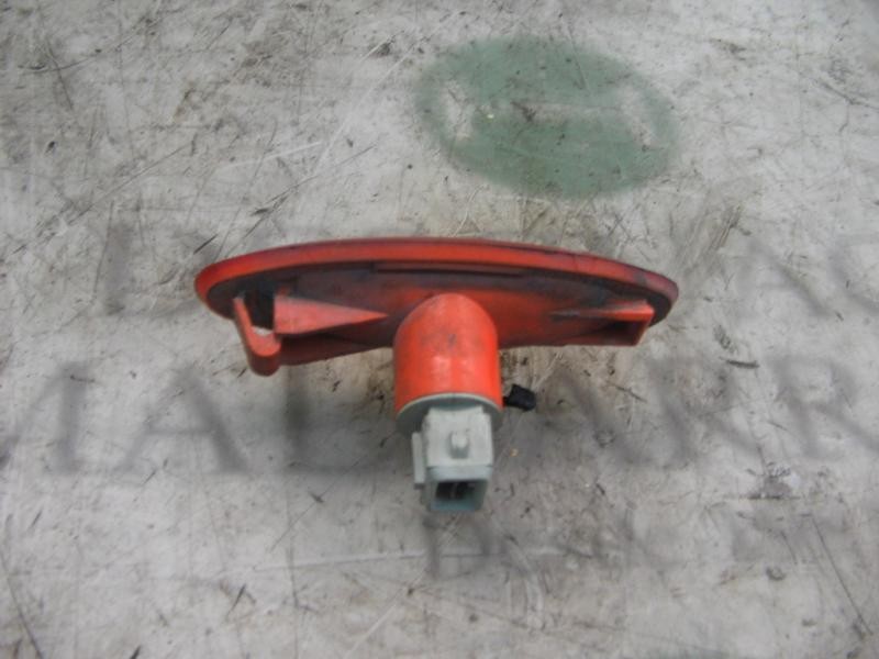 Recambio de piloto lateral izquierdo para ford mondeo berlina (gd) 1.8 turbodiesel cat referencia OEM IAM   