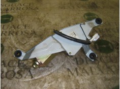 Recambio de motor limpia trasero para hyundai coupe (rd) 2.0 fx referencia OEM IAM 9870027500 9870027500  2