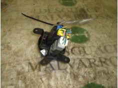 Recambio de modulo electronico para hyundai coupe (rd) 2.0 fx referencia OEM IAM 9361027500 93701  2