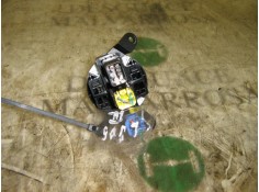 Recambio de modulo electronico para hyundai coupe (rd) 2.0 fx referencia OEM IAM 9373027500 93740  2