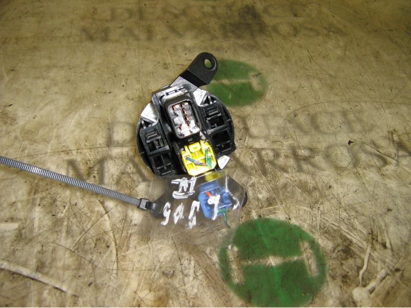 Recambio de modulo electronico para hyundai coupe (rd) 2.0 fx referencia OEM IAM 9373027500 93740 