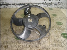 Recambio de electroventilador para hyundai coupe (rd) 2.0 fx referencia OEM IAM 2523129000 2538629000  2