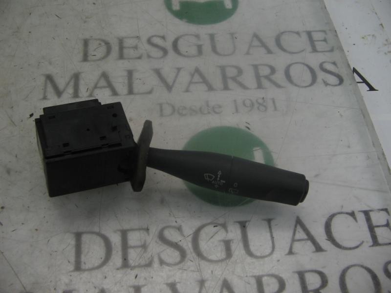 Recambio de mando limpia para peugeot 306 break style referencia OEM IAM   