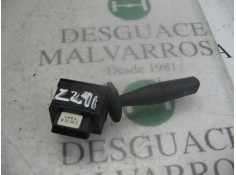 Recambio de mando limpia para peugeot 306 break style referencia OEM IAM    2