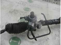 Recambio de cremallera direccion para peugeot 306 break style referencia OEM IAM    2