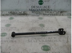 Recambio de brazo suspension inferior trasero derecho para hyundai coupe (rd) 1.6 fx xplod referencia OEM IAM 5521027000  