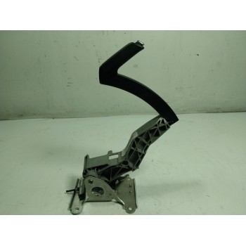 PALANCA FRENO DE MANO 360108533R 