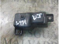 Recambio de maneta interior delantera izquierda para ford escort berl./turnier clx berlina referencia OEM IAM    2