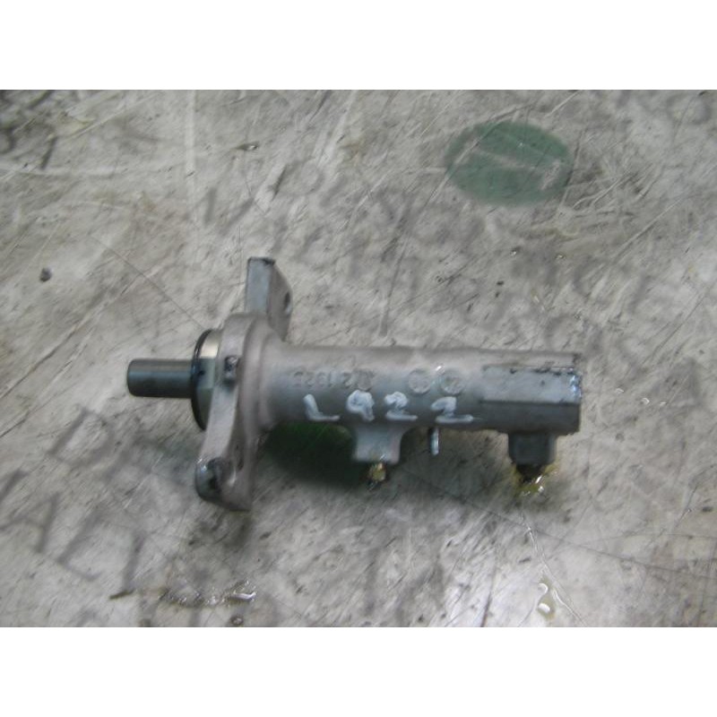 Recambio de bomba freno para mg serie 400 (rt) 416 si (4-ptas.) referencia OEM IAM   