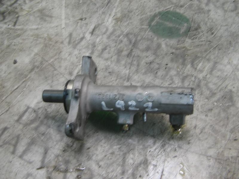 Recambio de bomba freno para mg serie 400 (rt) 416 si (4-ptas.) referencia OEM IAM   