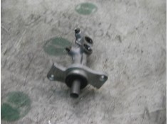 Recambio de bomba freno para mg serie 400 (rt) 416 si (4-ptas.) referencia OEM IAM    2