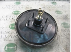 Recambio de servofreno para mg serie 400 (rt) 416 si (4-ptas.) referencia OEM IAM    2