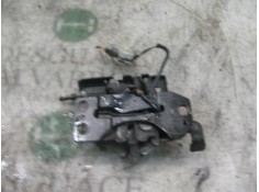 Recambio de cerradura capot para mg serie 400 (rt) 416 si (4-ptas.) referencia OEM IAM    2