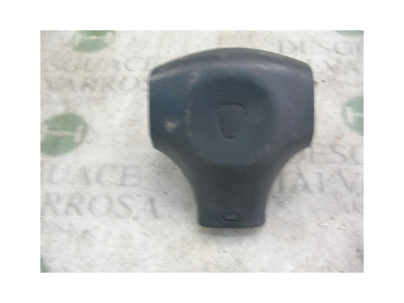 Recambio de airbag delantero izquierdo para mg serie 400 (rt) 416 si (4-ptas.) referencia OEM IAM   
