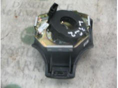 Recambio de airbag delantero izquierdo para mg serie 400 (rt) 416 si (4-ptas.) referencia OEM IAM    2