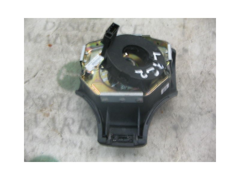 Recambio de airbag delantero izquierdo para mg serie 400 (rt) 416 si (4-ptas.) referencia OEM IAM   