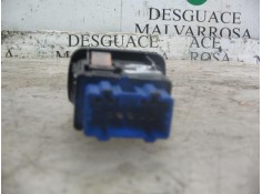 Recambio de warning para mg serie 400 (rt) 416 si (4-ptas.) referencia OEM IAM    2