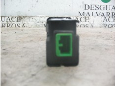 Recambio de modulo electronico para mg serie 400 (rt) 416 si (4-ptas.) referencia OEM IAM    2