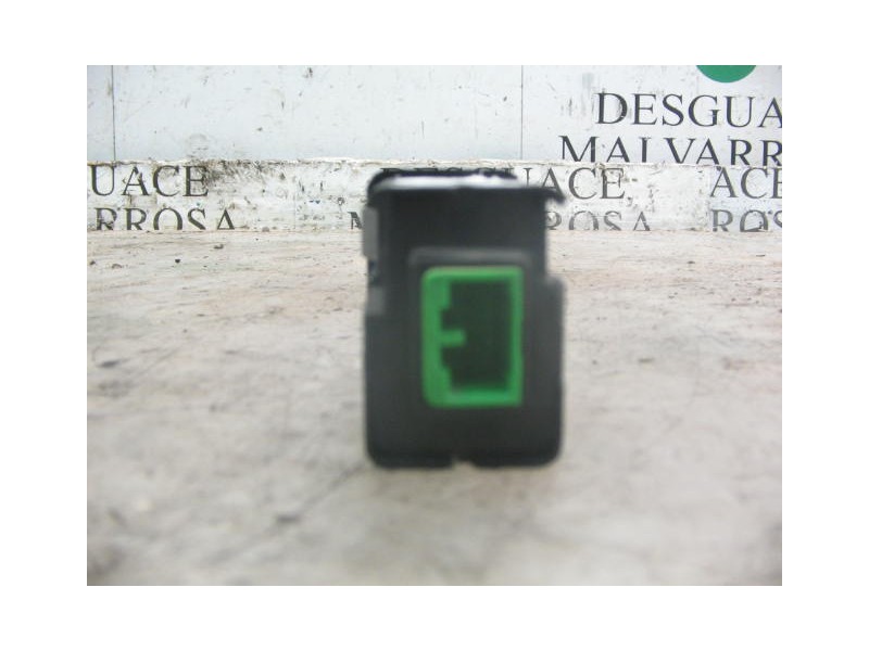 Recambio de modulo electronico para mg serie 400 (rt) 416 si (4-ptas.) referencia OEM IAM   