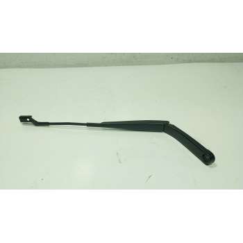 BRAZO LIMPIA DELANTERO IZQUIERDO 2K8955409 2K8955409 