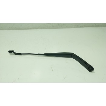BRAZO LIMPIA DELANTERO IZQUIERDO 2K8955409 2K8955409 