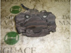Recambio de pinza freno delantera izquierda para opel astra f berlina 1.6 16v referencia OEM IAM    2