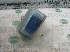 Recambio de deposito limpia para seat ibiza (6k) 1.6 referencia OEM IAM    2