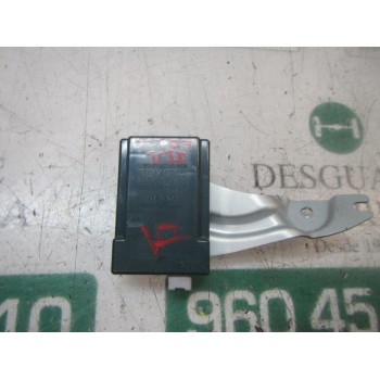 MODULO ELECTRONICO 8974053060 8974053060 2513003520