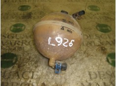 Recambio de deposito expansion para seat ibiza (6k) 1.6 referencia OEM IAM    2