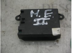 Recambio de modulo electronico para opel pontiac trans sport 2.3 trans sport climatizado referencia OEM IAM  25111888 