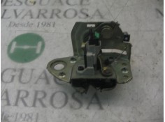 Recambio de cerradura maletero / porton para opel pontiac trans sport 2.3 trans sport climatizado referencia OEM IAM    2