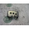 Recambio de cerradura maletero / porton para seat ibiza (6k) 1.05 cat (aau) referencia OEM IAM   