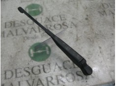 Recambio de brazo limpia trasero para peugeot 106 (s1) 1.0 referencia OEM IAM   