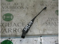 Recambio de brazo limpia trasero para peugeot 106 (s1) 1.0 referencia OEM IAM    2