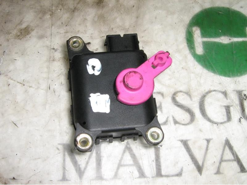 Recambio de motor c/c delantero derecho para seat ibiza (6k1) sport referencia OEM IAM   