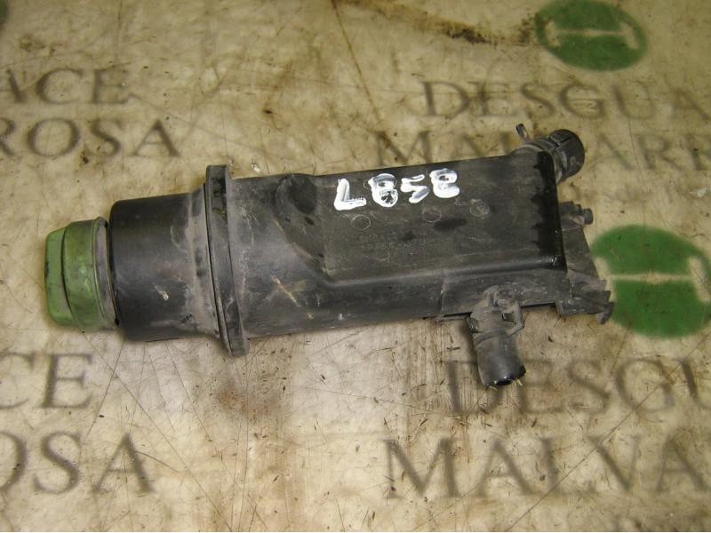 Recambio de deposito servo para seat ibiza (6k1) sport referencia OEM IAM   