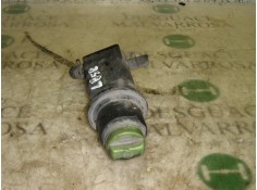 Recambio de deposito servo para seat ibiza (6k1) sport referencia OEM IAM    2